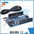 Leonardo R3 Board For Arduino with USB Cable  ATmega32u4 16 MHz 7 -12V