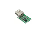 2V-5V  1200MA 1.2A Step Up Sensor Module For Arduino Booster Converter
