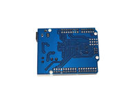 DIY Mini Uno R3 Arduino Controller Board USB Board ATmega328P Microcontroller
