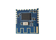 Bluetooth 4.0 Electronic Components Uart Transceiver Module 1.9-3.6V Working Voltage