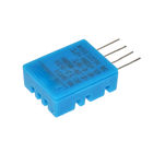 Temperature / Humidity Arduino Arduino Module Kit Digital 3.3-5V DHT11 Durable
