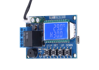 High Precision XY-T01 Digital Display Thermostat Module For Arduino